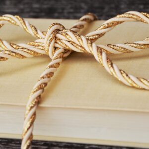 Gift voucher - Choose your value!